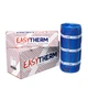 Нагрівальний мат двожильний Easytherm EM 1.50, 1,5 м. кв. - изображение 1