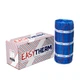 Нагрівальний мат двожильний Easytherm EM 1.50, 1,5 м. кв. - изображение 3
