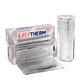 Нагрівальний мат двожильний Easytherm EMF 2.50, 2.5 м. кв. - изображение 2