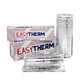 Нагрівальний мат двожильний Easytherm EMF 2.50, 2.5 м. кв. - изображение 3