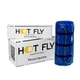 Нагрівальний мат двожильний HOT FLY HFM 2.50, 2.5 м. кв. - зображення 1