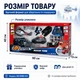 Детский игровой набор "Полицейский спецназ" интерактивный с техникой для мальчика (999B-61C) - изображение 7