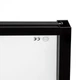 Набір Qtap: душова кабіна Scorpio BLA10995-AC6 2120x900x900 мм + піддон Diamond 309912 - зображення 8