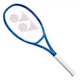 Ракетка для тенниса Yonex Ezone 100 300 г графит Gr4 Blast Blue - изображение 1