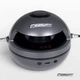 Скакалка музыкальная ProDobro SmartJump с пультом ДУ, 10 режимов скорости - изображение 3