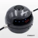 Скакалка музыкальная ProDobro SmartJump с пультом ДУ, 10 режимов скорости - изображение 4