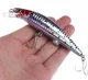 Електронний воблер-приманка Twitching Lure на акумуляторі з USB-зарядкою - зображення 2