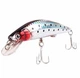 Електронний воблер-приманка Twitching Lure на акумуляторі з USB-зарядкою - зображення 3