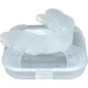 Капа MAKURA термопластик доросла Clear 11+ - зображення 8
