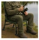 Кресло рыболовное складное Fishing Bench 010D для рыбалки - изображение 4