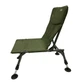 Кресло рыболовное складное Fishing Bench 010D для рыбалки - изображение 6