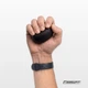 Набір кистьових еспандерів ProDobro GripKit 6 в 1, чорний - зображення 5