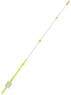 Сторожок лавсановий Salmo WHITEFISH 1, 14 см, тест 0.10-0.30 - зображення 2
