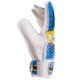 Перчатки вратарские детские SP-Sport FB-0205-1 Ukraine размер 4 - изображение 4