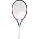 Теннисная ракетка Babolat EVO AERO LITE UNSTR графит Gr1 розовый - изображение 1