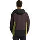 Вітровка ROCKPAW 3L JKT M Jack Wolfskin A65875_I0159 46-48 Фіолетовий (4064886781428) - изображение 2