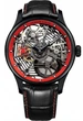 Чоловічі наручні годинники Aerowatch 50981NO21 - изображение 1