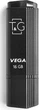 Флеш-накопичувач USB 16GB T&G Vega 121 Grey - изображение 3