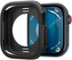 Etui Spigen Caseology Vault do Apple Watch 10 / 11 46 mm Matte Black (810083836133) - obraz 6