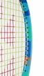Юніорська тенісна ракетка Yonex Junior 26 100 sq.in. алюміній Ocean Blue - зображення 5