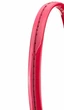 Тенісна ракетка Yonex VCore 98 98 in² графіт Ruby Red Gr4 - зображення 8
