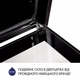 Духова шафа електрична Minola EOD 6804 INOX - зображення 10