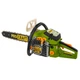 Бензопила PRO CRAFT K450L 604502 - изображение 2
