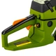 Бензопила PRO CRAFT K450L 604502 - изображение 7