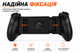 Геймпад беспроводной для телефона Sarafox JK03 Bluetooth Android iPhone для PUBG Mobile - изображение 3