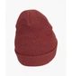 Шапка Nike Beanie Utility Swoosh Red ONE SIZE Червоний DV3342-691 - изображение 3