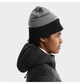 Шапка Arc'teryx Color Block Grey ONE SIZE Сірий X00000993105 - изображение 4