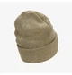 Шапка Nike Utility Beanie Mineral Brown ONE SIZE Коричневий DV3341-730 - изображение 2