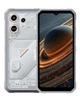 Защищенный смартфон Oscal Marine 3 8/256GB Starlight White (Adapter) (глобальная версия) - изображение 1