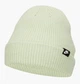 Шапка Nike Terra Futura Beanie 343 ONE SIZE Салатовий FB6525-343 - изображение 1