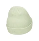 Шапка Nike Terra Futura Beanie 343 ONE SIZE Салатовий FB6525-343 - изображение 2