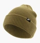 Шапка Nike Peak Standard Cuff Olive ONE SIZE Оливковий FB6526-378 - изображение 1