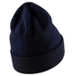 Шапка Nike Team Unisex Beanie G E N E R I C S ONE SIZE Синій AV9751-451 - изображение 2