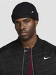 Шапка Nike U Nk Terra Beanie Sc Fut365 L ONE SIZE Чорний HF0176-652 - изображение 2