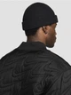 Шапка Nike U Nk Terra Beanie Sc Fut365 L ONE SIZE Чорний HF0176-652 - изображение 3