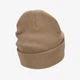 Шапка Nike U Peak Beanie Tc Fut L ONE SIZE Коричневий FB6528-247 - изображение 2