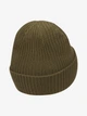 Шапка Nike Sportswear Fisherman OSFM Зелений DM8308-326 - изображение 2