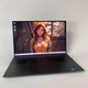 Ноутбук Dell Precision 5760 17.3" 4K i7-11850H/16 RAM/512 SSD/NVIDIA RTX A2000 4 GB Б/В - зображення 1