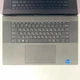 Ноутбук Dell Precision 5760 17.3" 4K i7-11850H/16 RAM/512 SSD/NVIDIA RTX A2000 4 GB Б/В - зображення 4