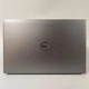 Ноутбук Dell Precision 5760 17.3" 4K i7-11850H/16 RAM/512 SSD/NVIDIA RTX A2000 4 GB Б/В - зображення 6
