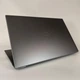 Ноутбук Dell Precision 5760 17.3" 4K i7-11850H/16 RAM/512 SSD/NVIDIA RTX A2000 4 GB Б/В - зображення 7
