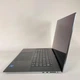 Ноутбук Dell Precision 5760 17.3" 4K i7-11850H/16 RAM/512 SSD/NVIDIA RTX A2000 4 GB Б/В - зображення 8
