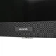 Телевізор Aiwa JH32DT180S LCD - зображення 6
