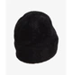 Шапка Nike Peak Beanie ONE SIZE Чорний FJ8688-010 - изображение 2