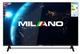 Телевізор MILANO '43FHDT2S14N25' FHD SMART TV - зображення 2