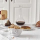 Miseczka Tassen Pyszności porcelanowa 500 ml (4250255858833) - obraz 8